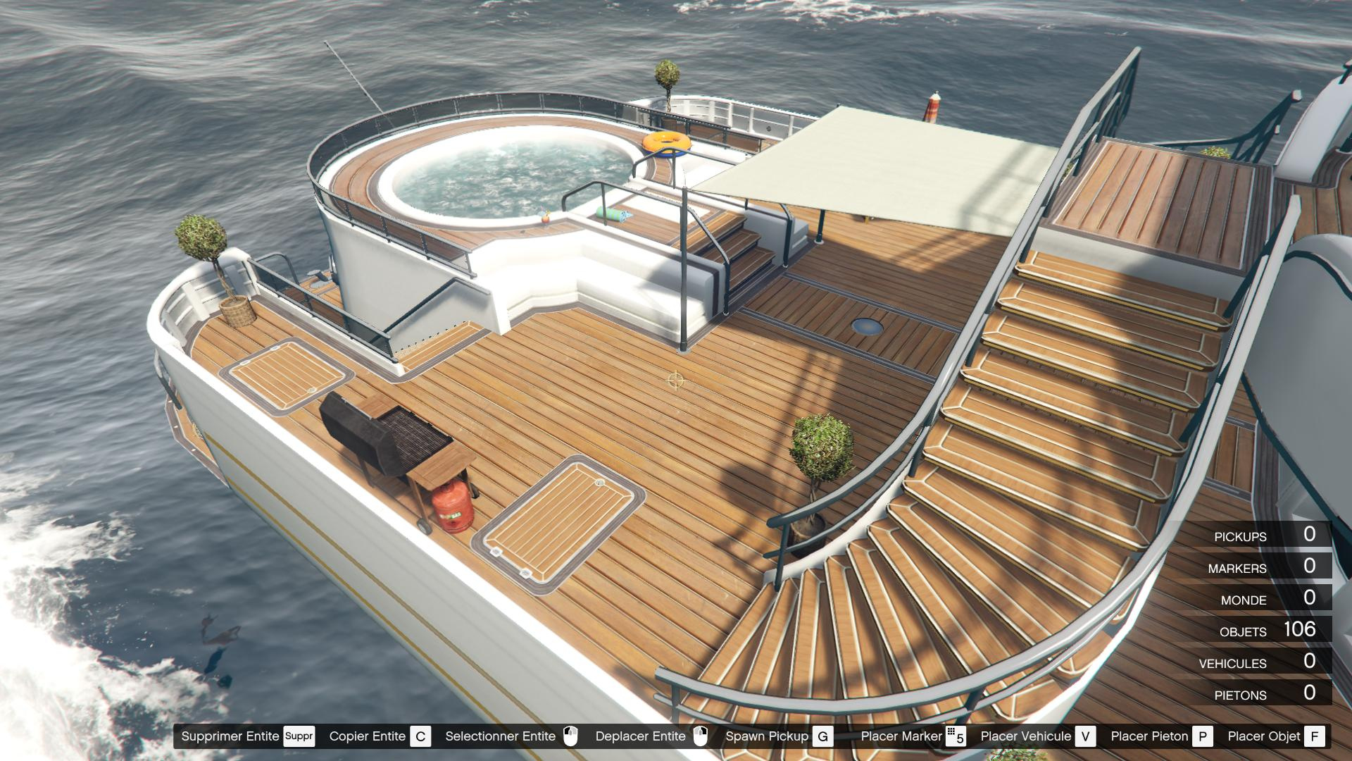 how to buy a yacht in gta 5 story mode